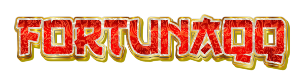 Logo Baru